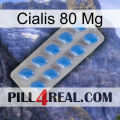 Cialis 80 Mg 22